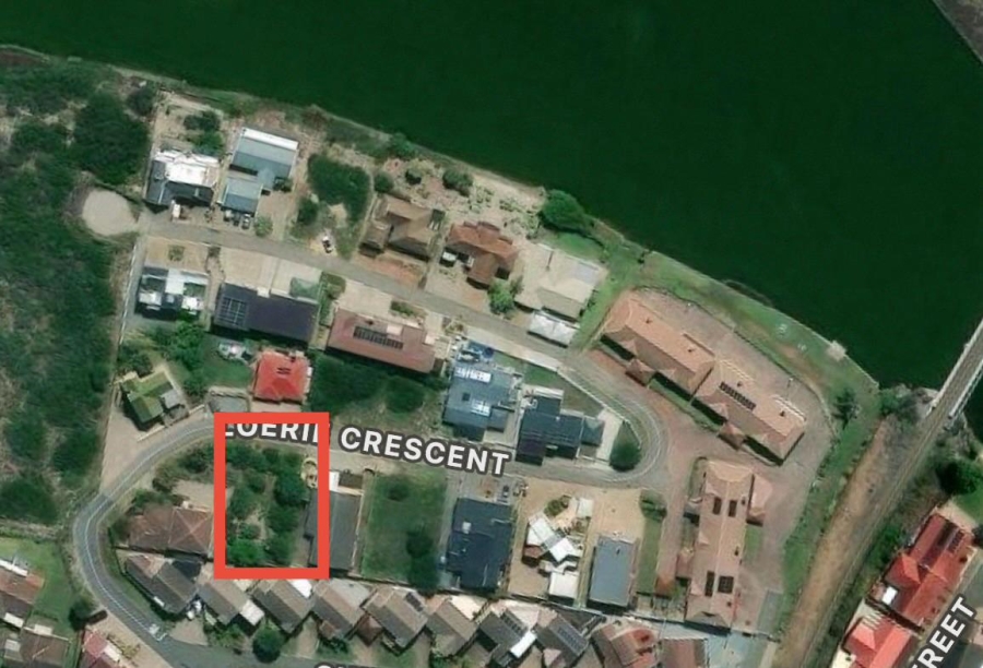 0 Bedroom Property for Sale in Hartenbos Central Western Cape